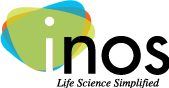 INOS