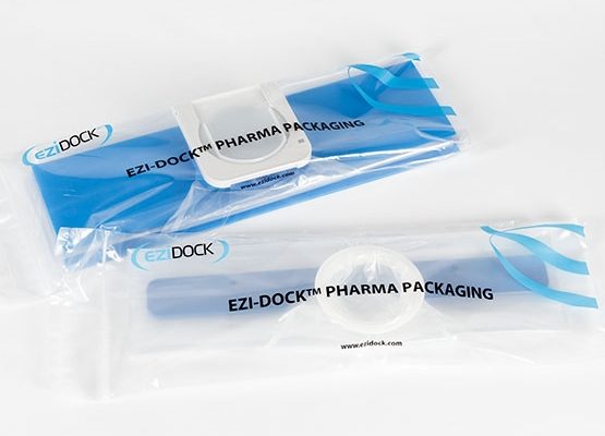 Why Choose Chargebag